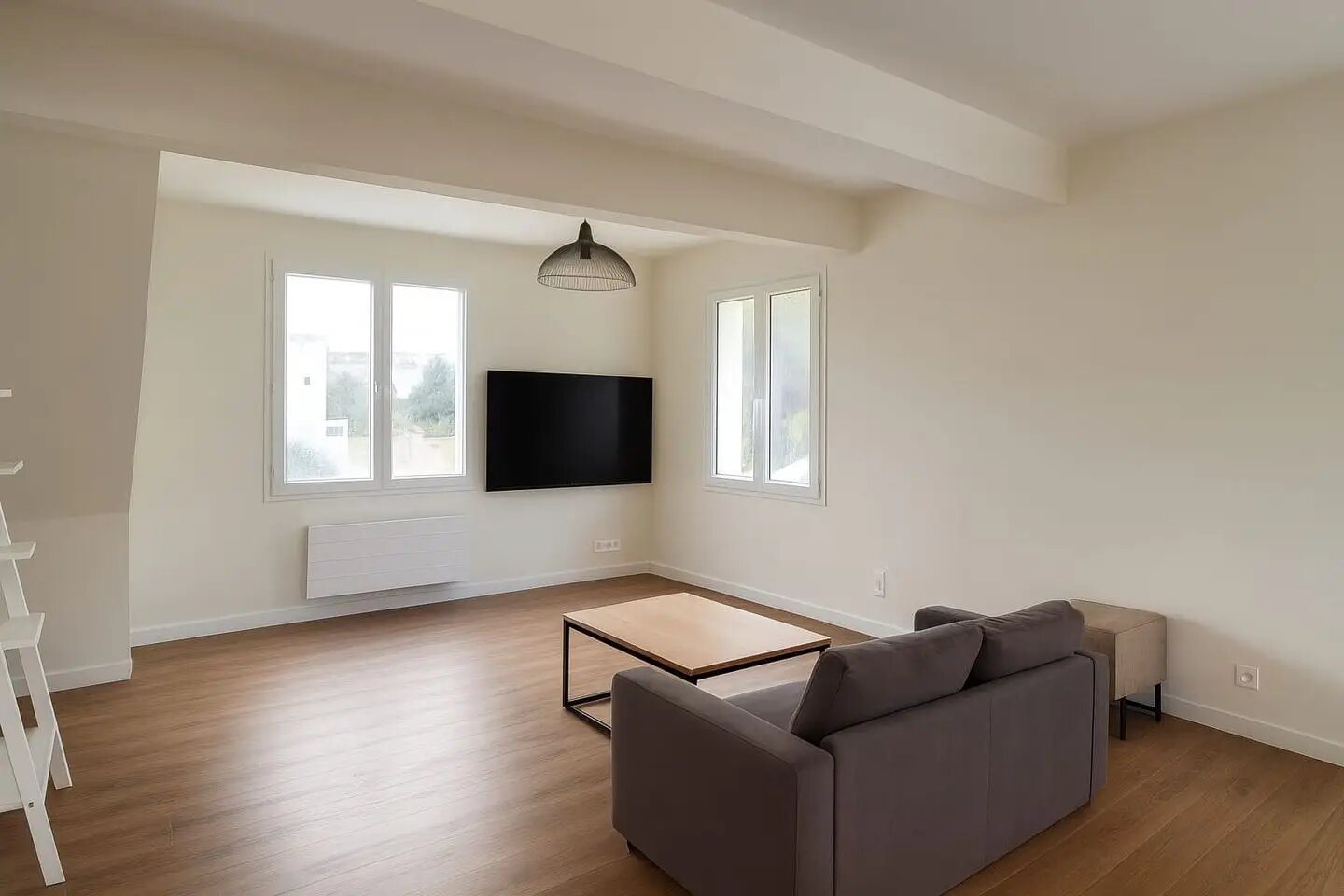Maison à vendre, 100m², Royan