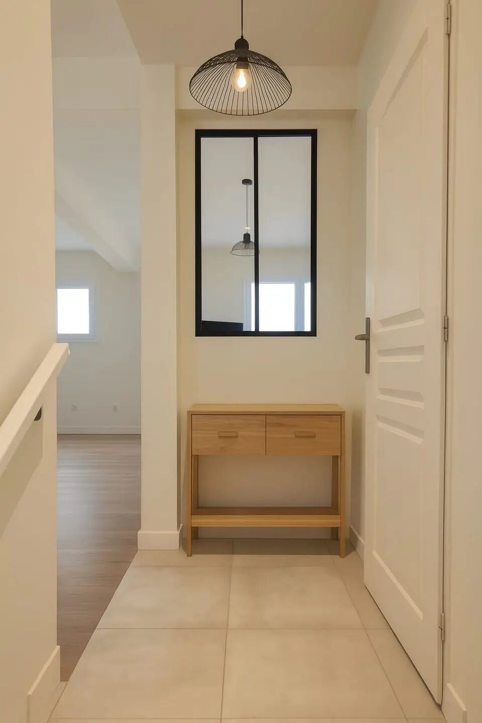 Maison à vendre, 100m², Royan