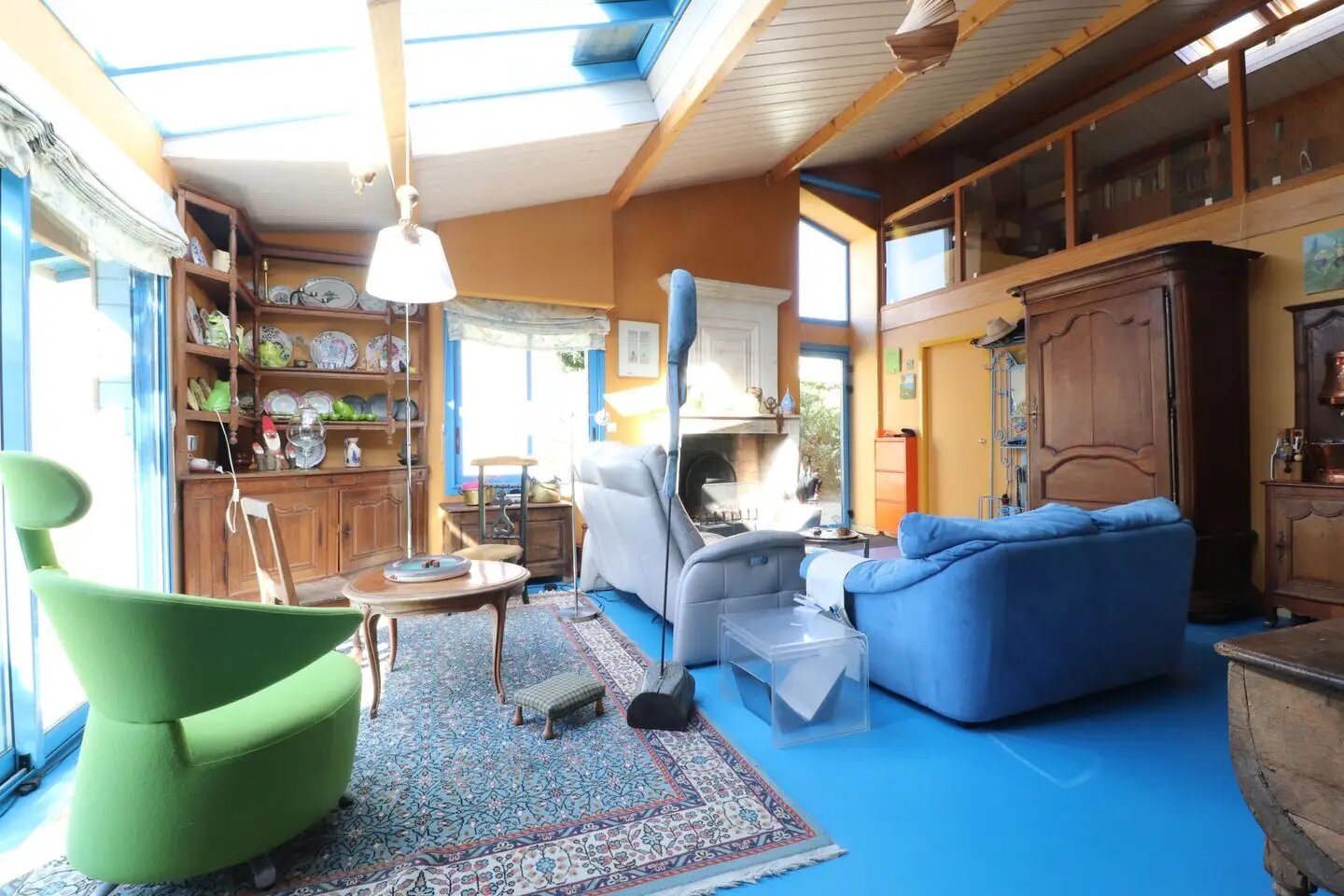 Maison à vendre, 166m², Royan