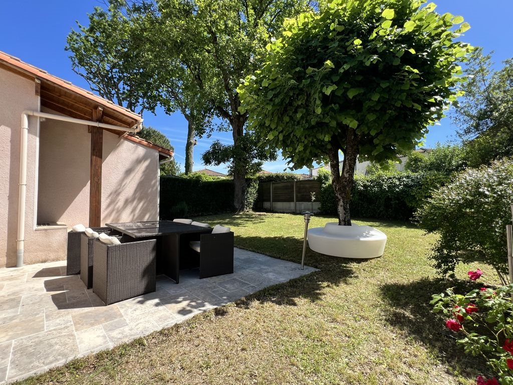 Maison à vendre, 142m², Royan