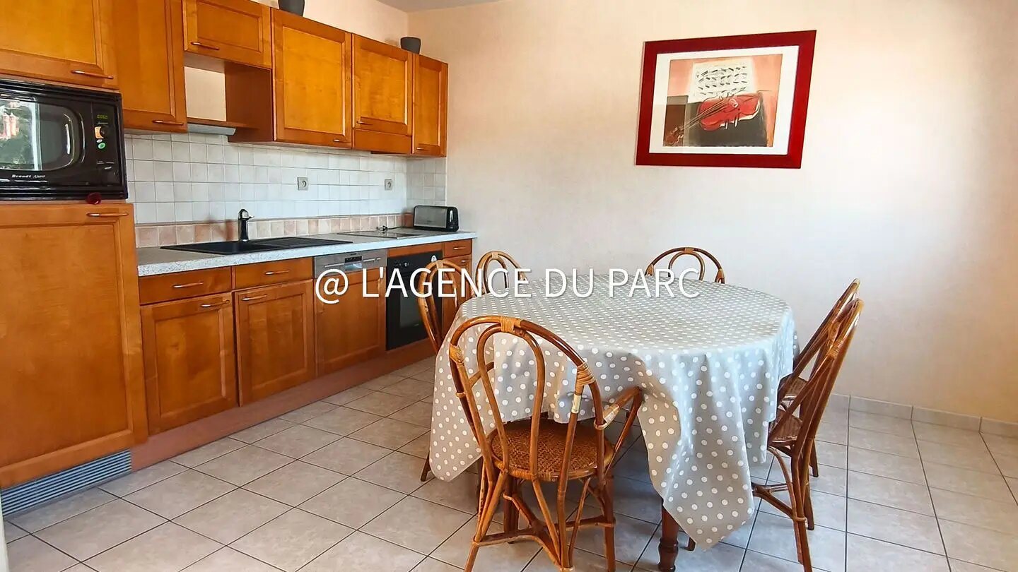 Maison à vendre, 79m², Saint-Georges-de-Didonne