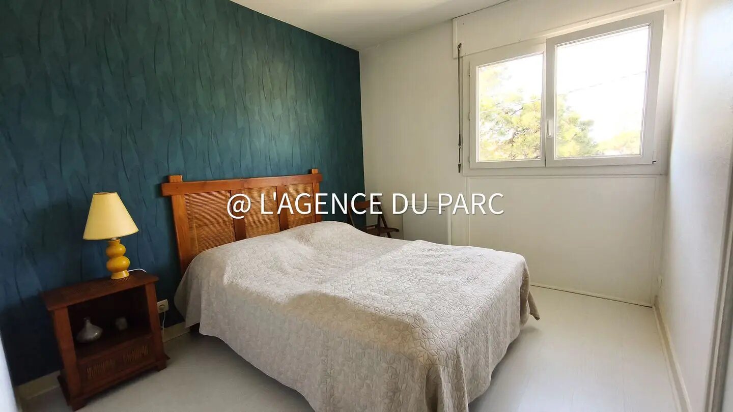 Maison à vendre, 79m², Saint-Georges-de-Didonne