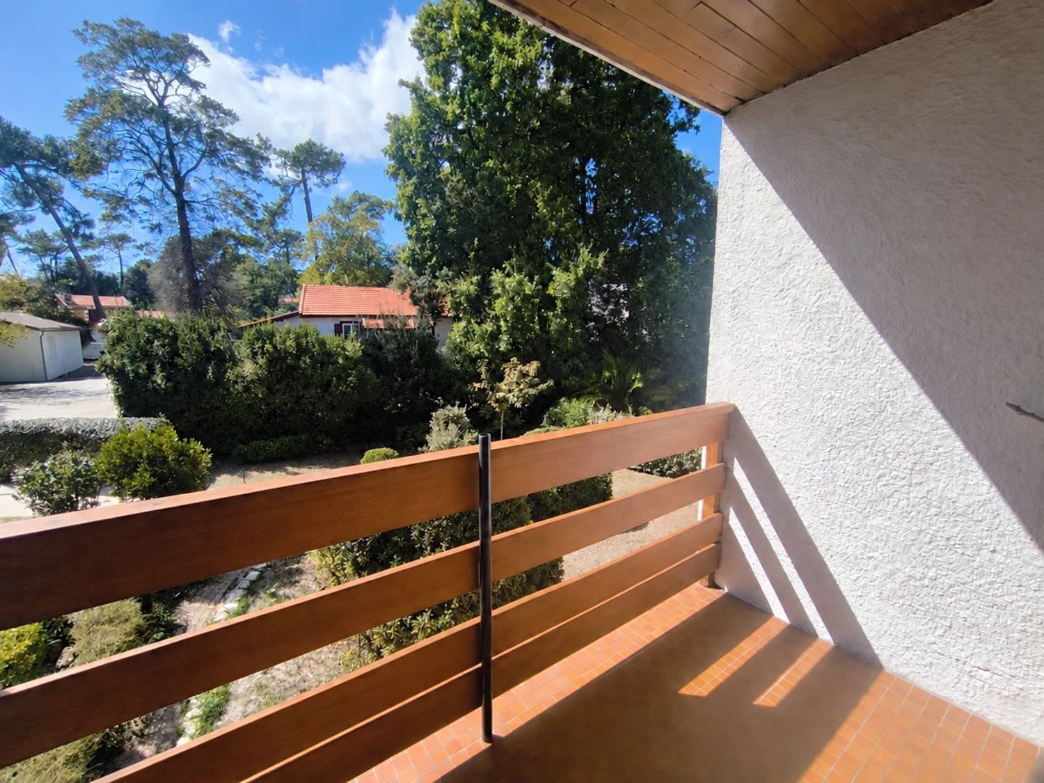Appartement à vendre, 69m², Royan