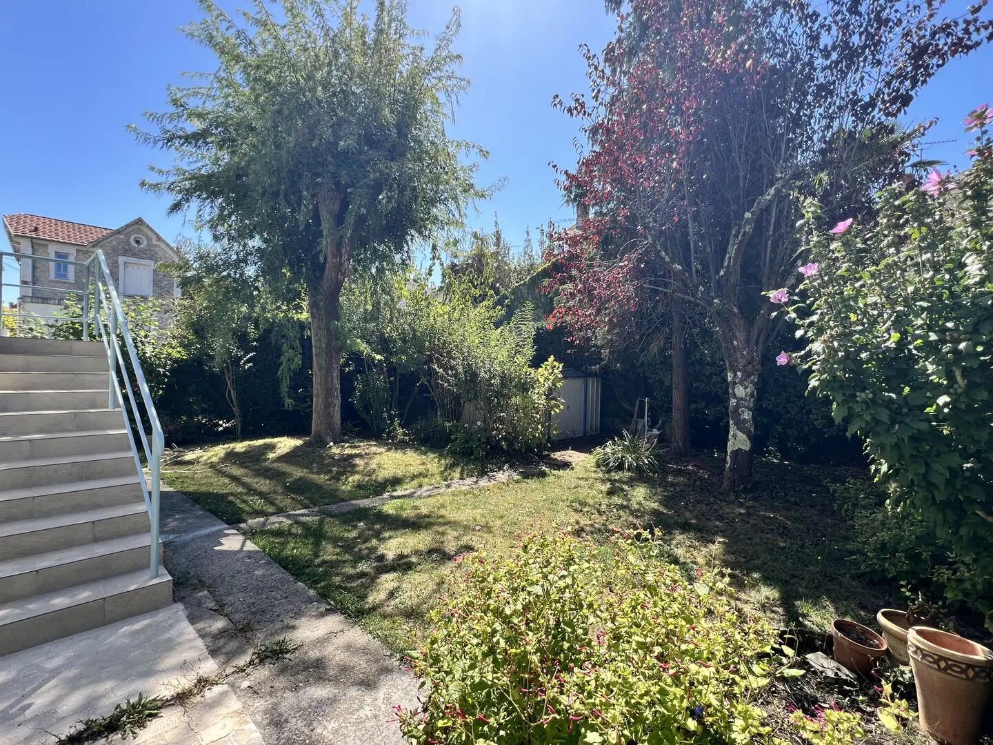 Maison à vendre, 250m², Royan