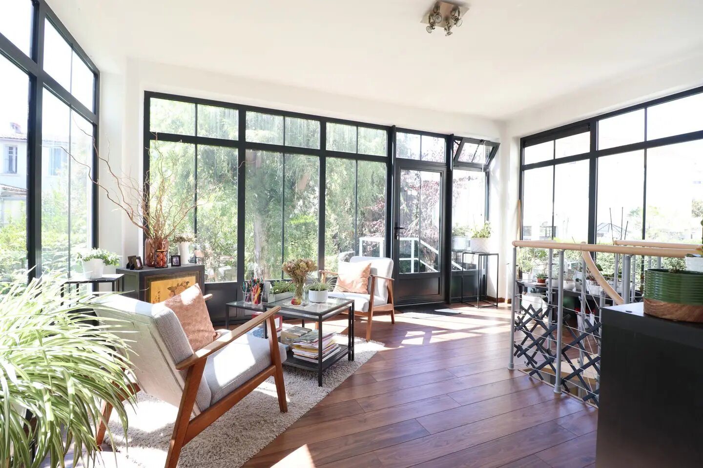 Maison à vendre, 250m², Royan