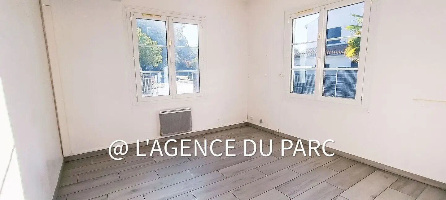 Maison à vendre, 96m², Meschers-sur-Gironde