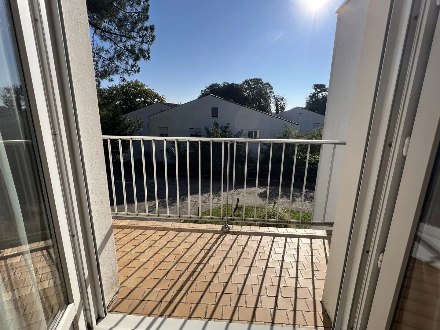 Appartement à vendre, 48m², Royan
