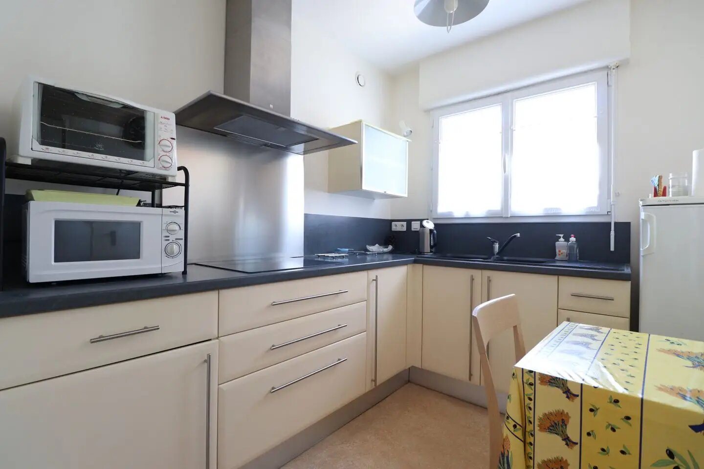Appartement à vendre, 48m², Royan