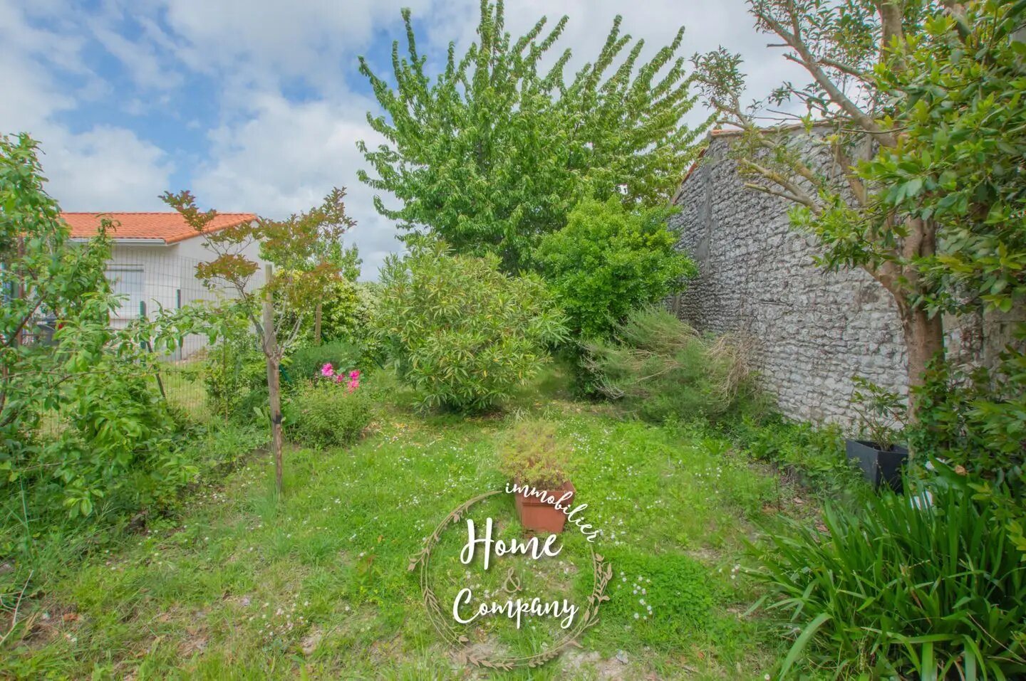 Maison à vendre, 133m², Meschers-sur-Gironde