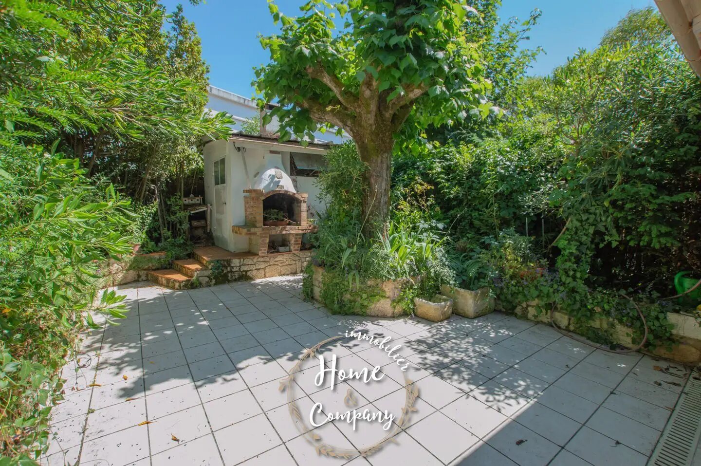 Maison à vendre, 104m², Royan