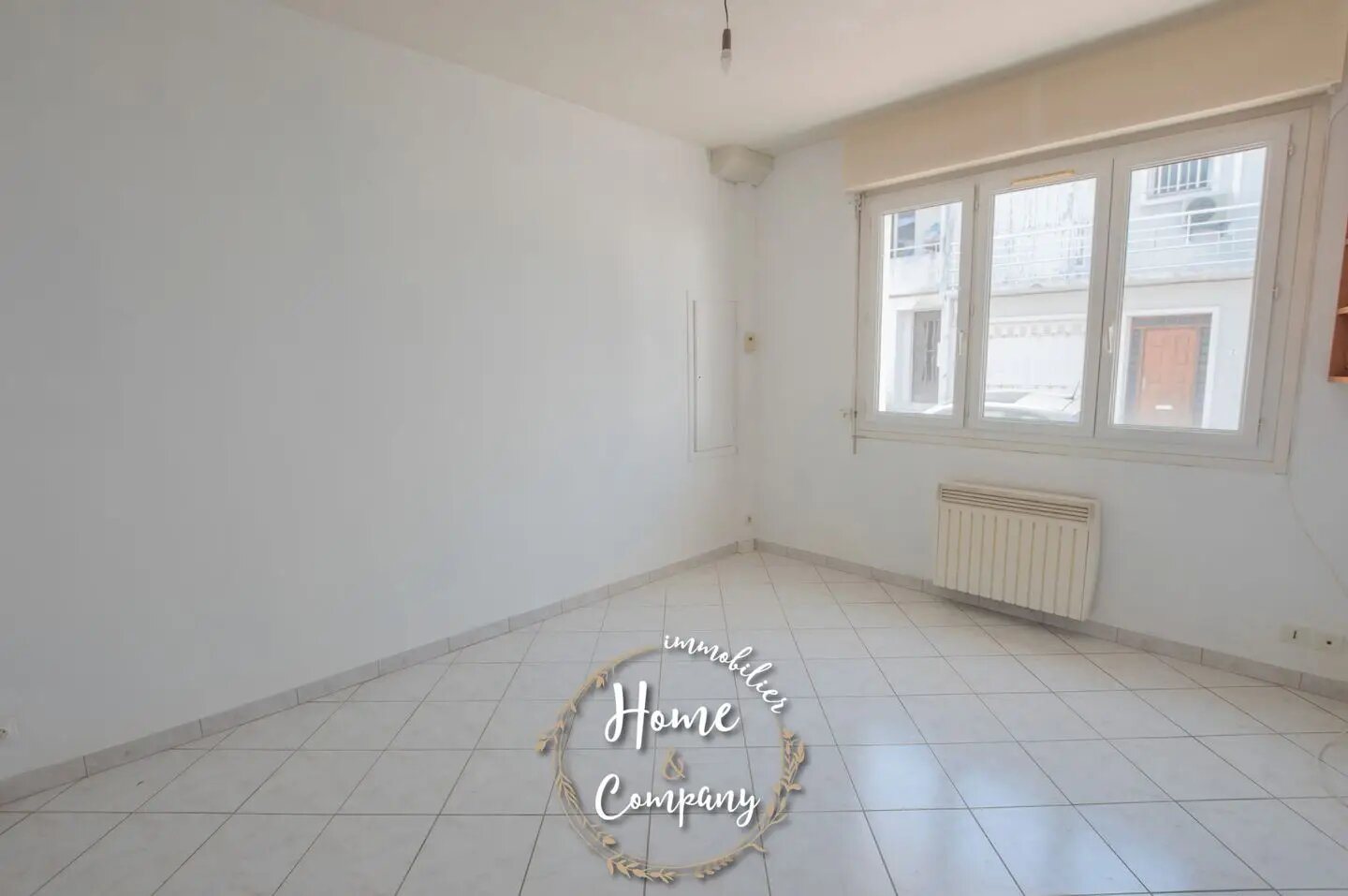Maison à vendre, 104m², Royan