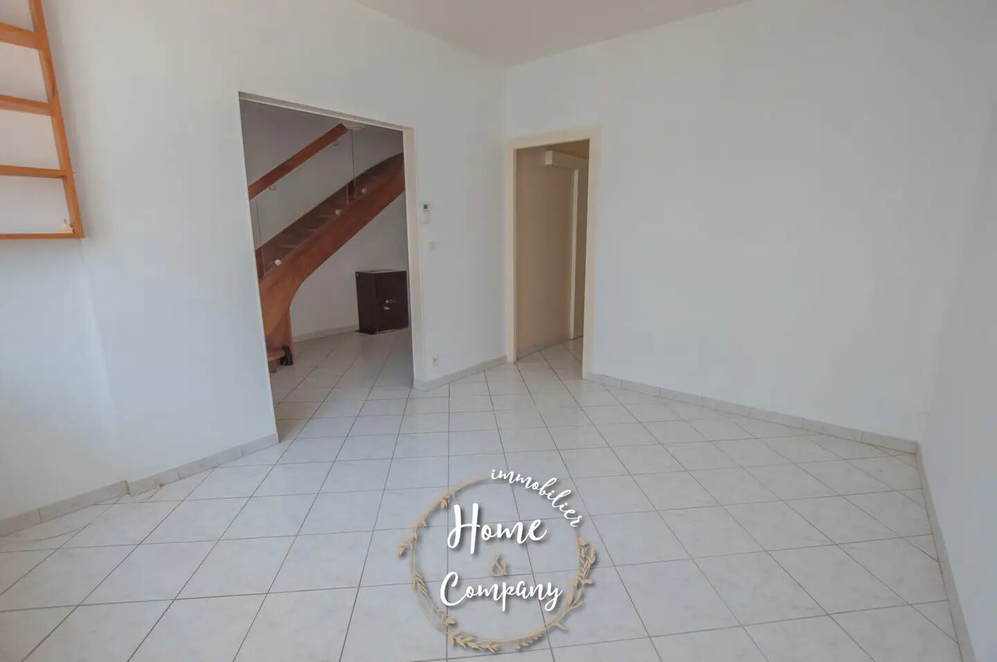 Maison à vendre, 104m², Royan