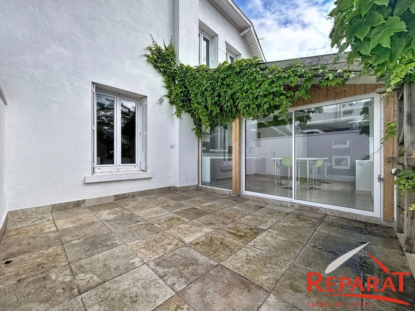 Appartement à vendre, 173m², Brive-la-Gaillarde