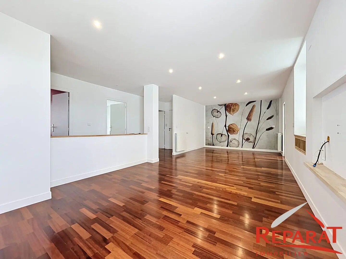Appartement à vendre, 173m², Brive-la-Gaillarde