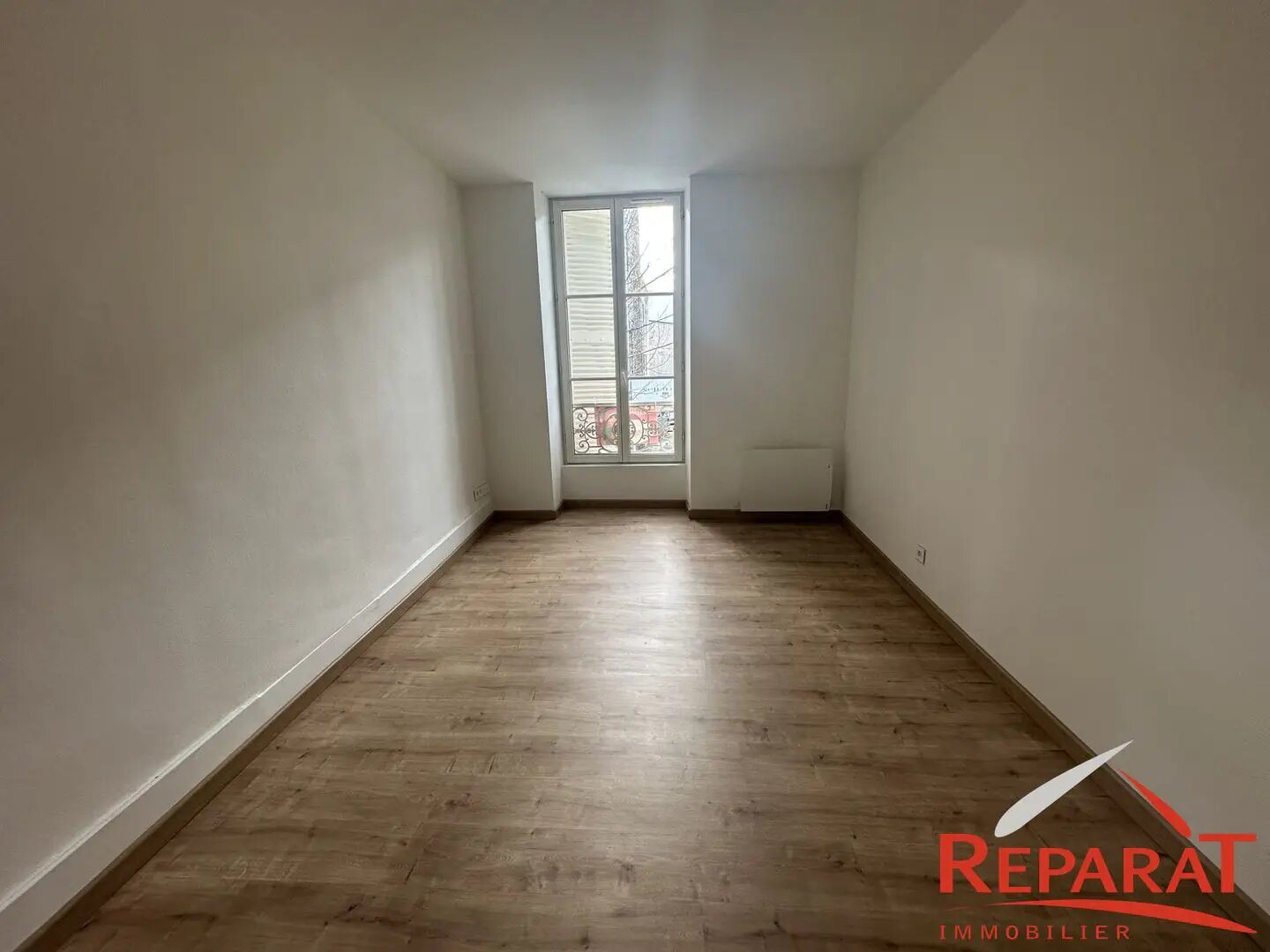 Appartement à louer, 95m², Brive-la-Gaillarde