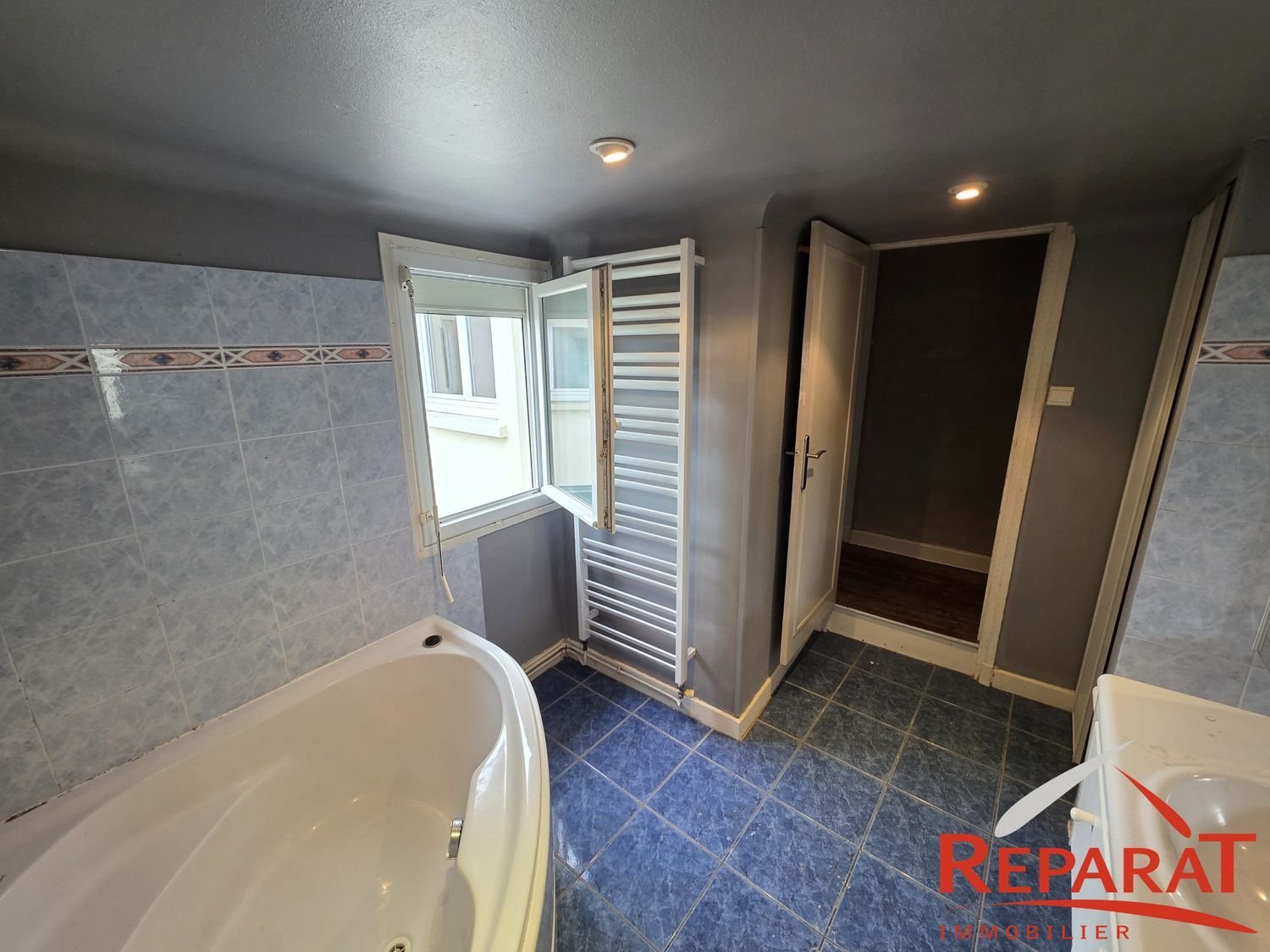 Maison à vendre, 110m², Objat
