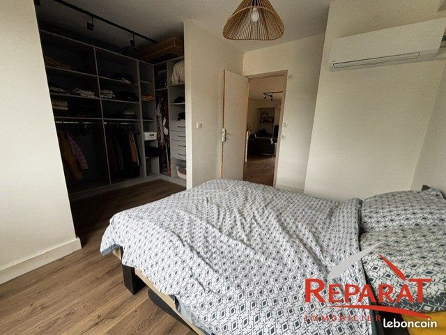 Appartement à vendre, 84m², Brive-la-Gaillarde