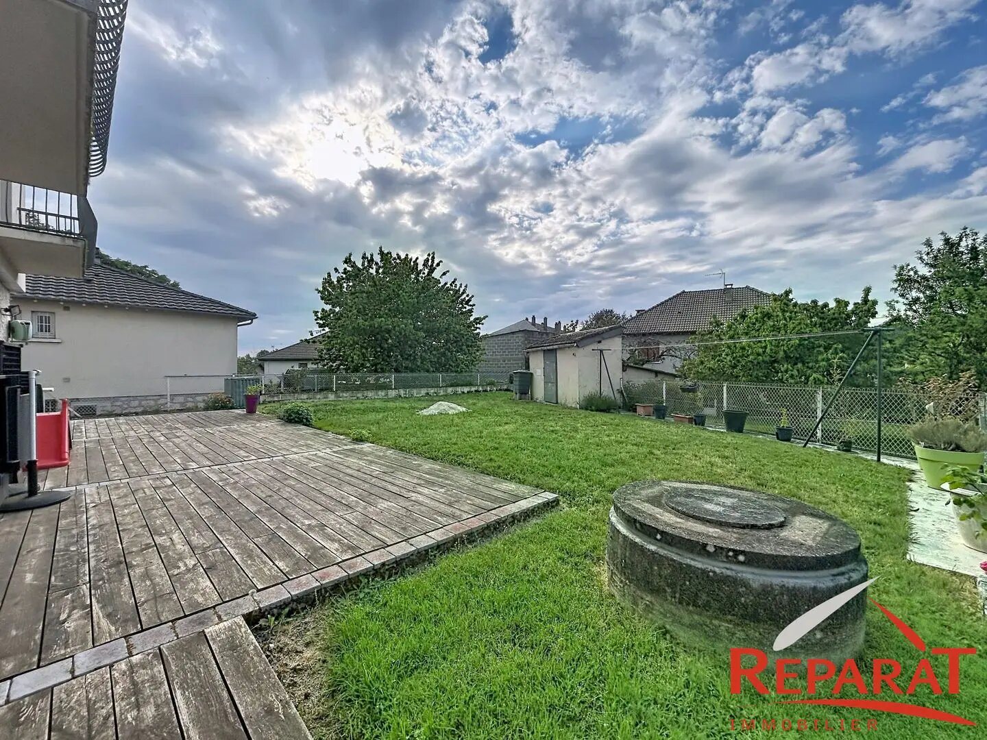 Maison à vendre, 160m², Malemort-sur-Corrèze
