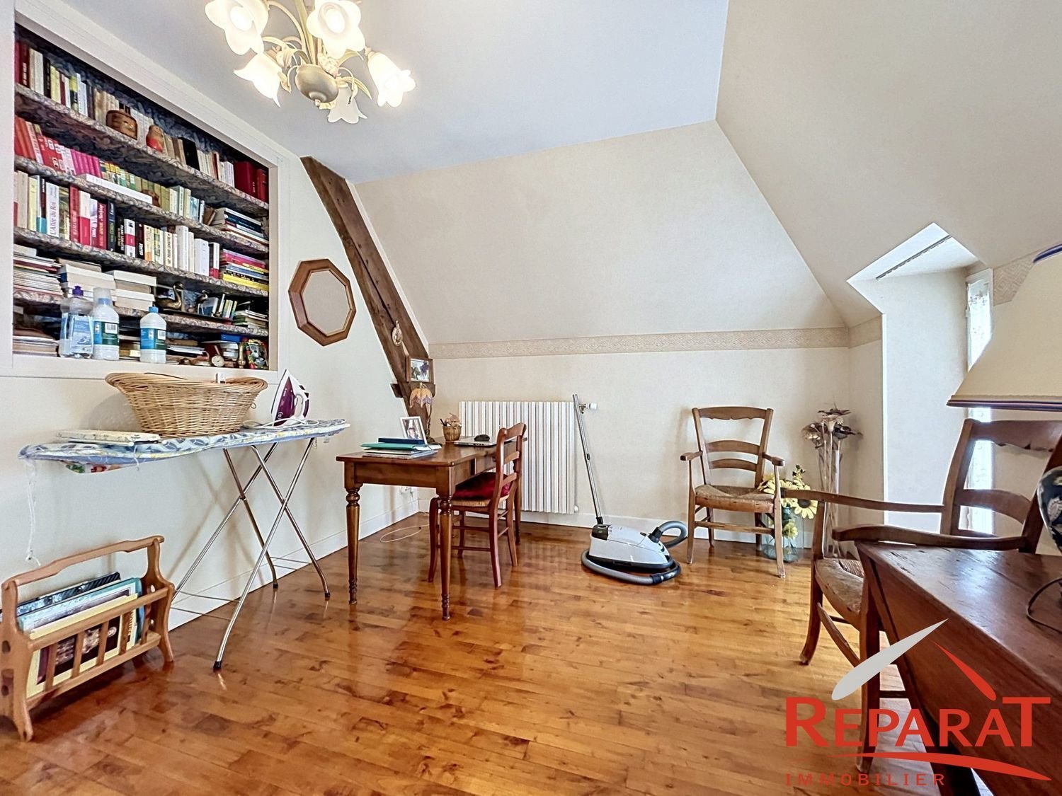 Maison à vendre, 110m², Beynat