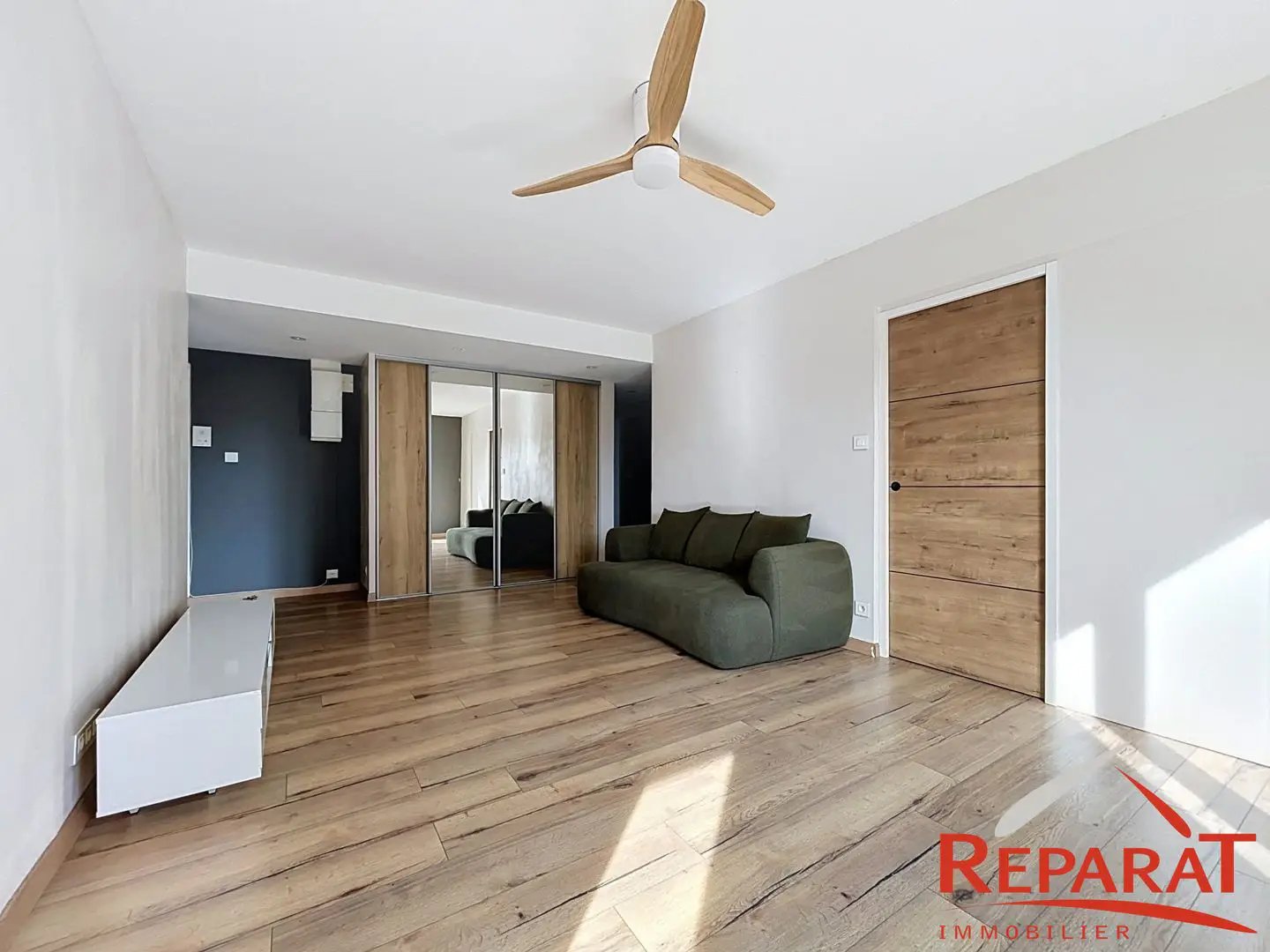 Appartement à vendre, 69m², Brive-la-Gaillarde