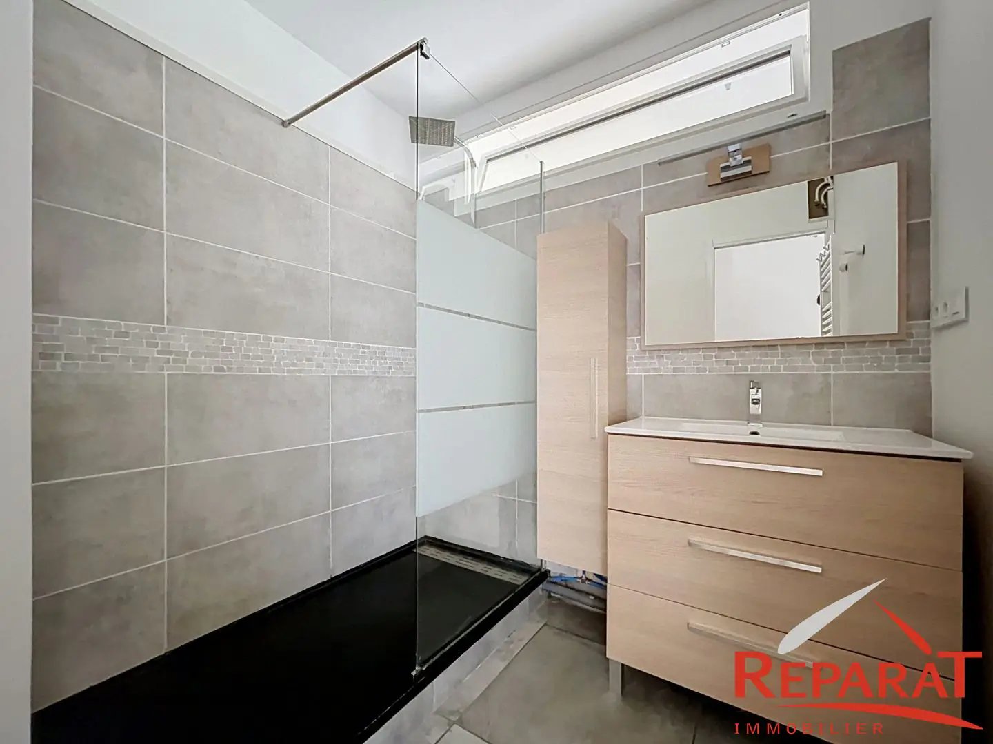 Appartement à vendre, 69m², Brive-la-Gaillarde