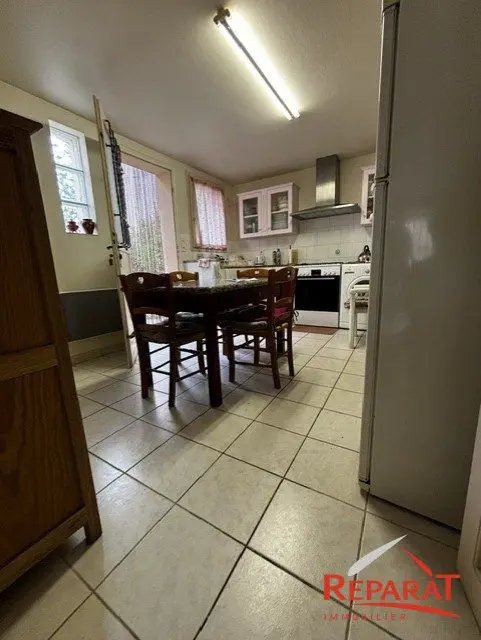 Maison à vendre, 85m², Brive-la-Gaillarde