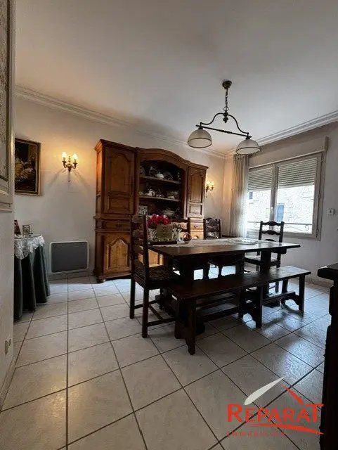 Maison à vendre, 85m², Brive-la-Gaillarde
