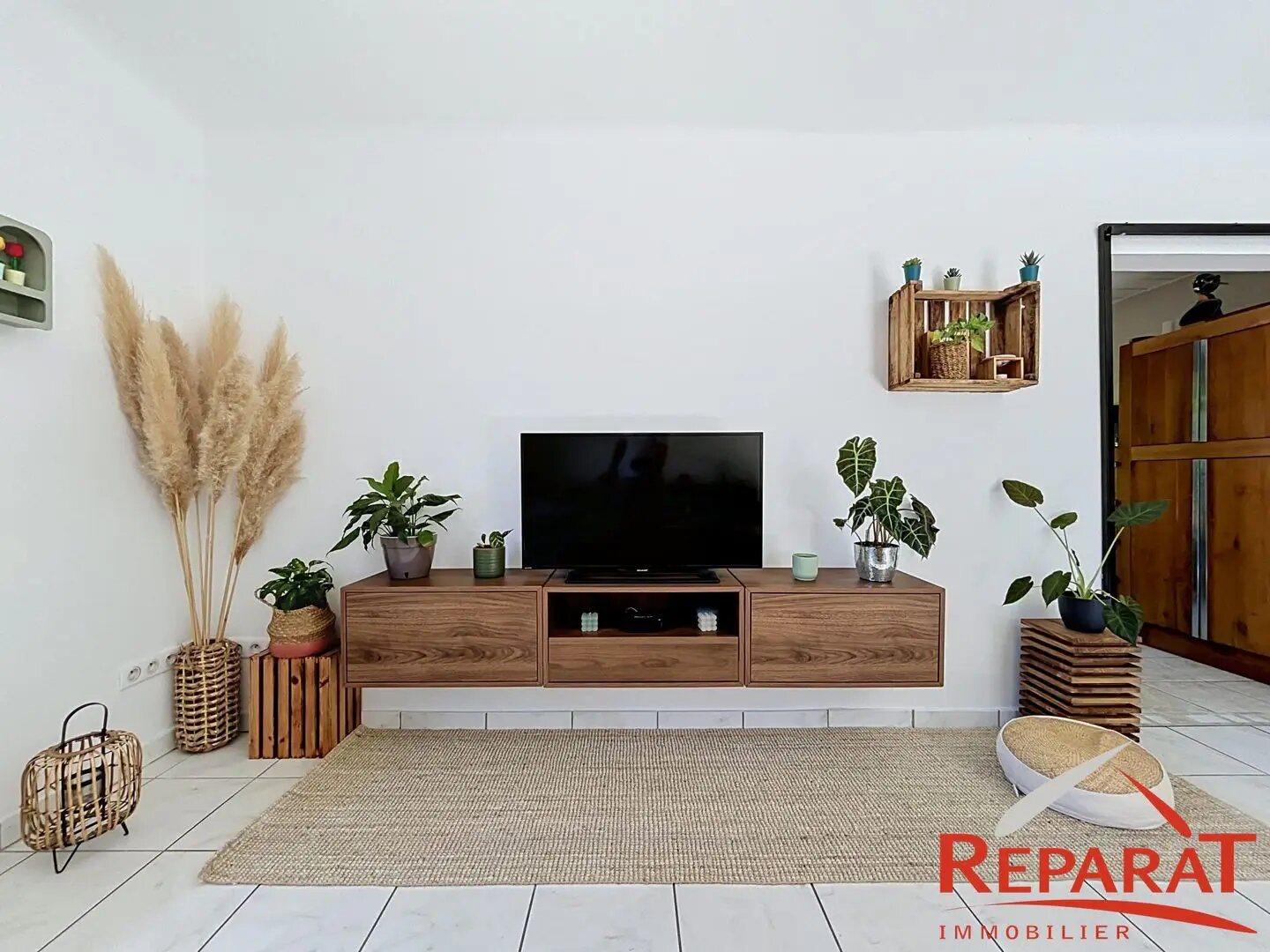 Maison à vendre, 182m², Varetz