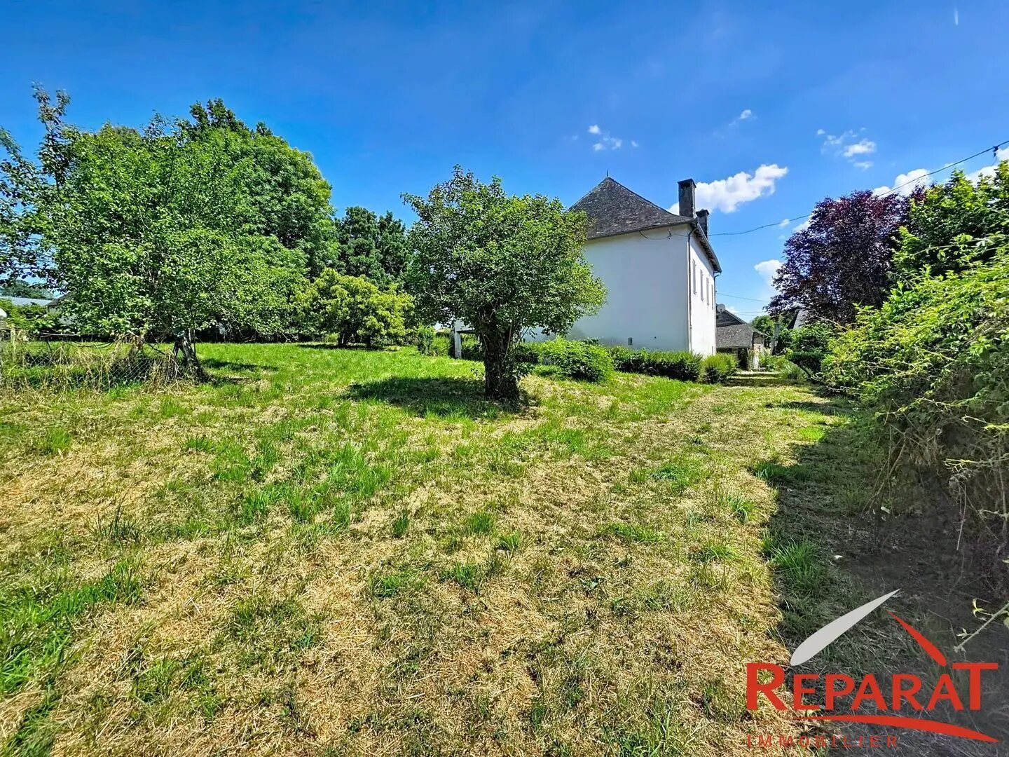 Maison à vendre, 103m², Allassac