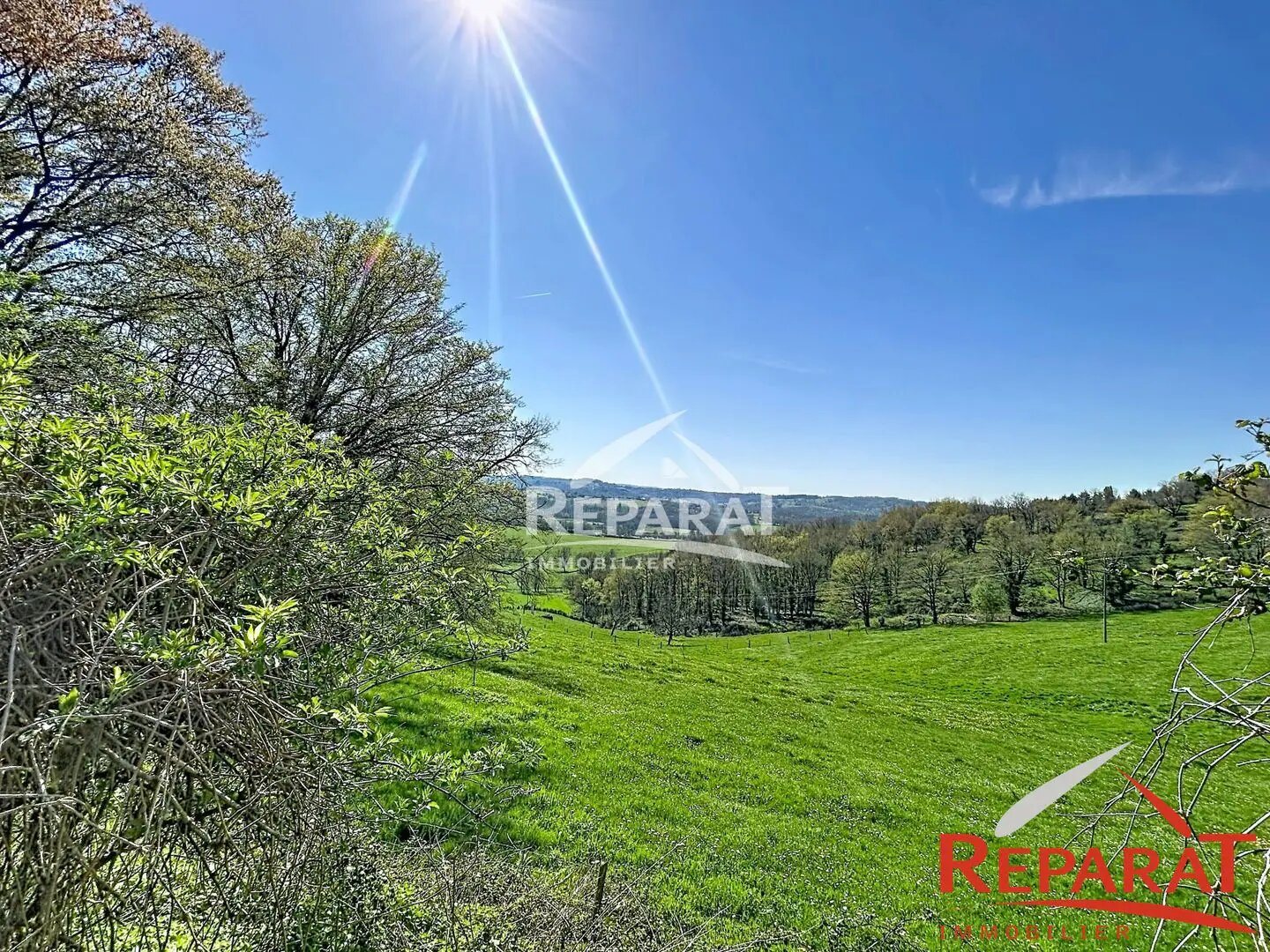 Maison à vendre, 130m², Juillac