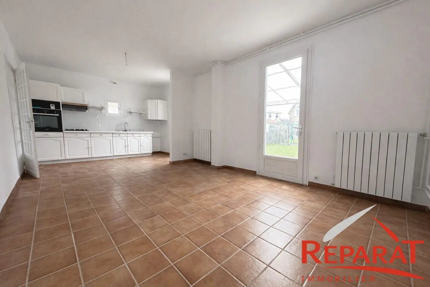 Maison à louer, 90m², Brive-la-Gaillarde