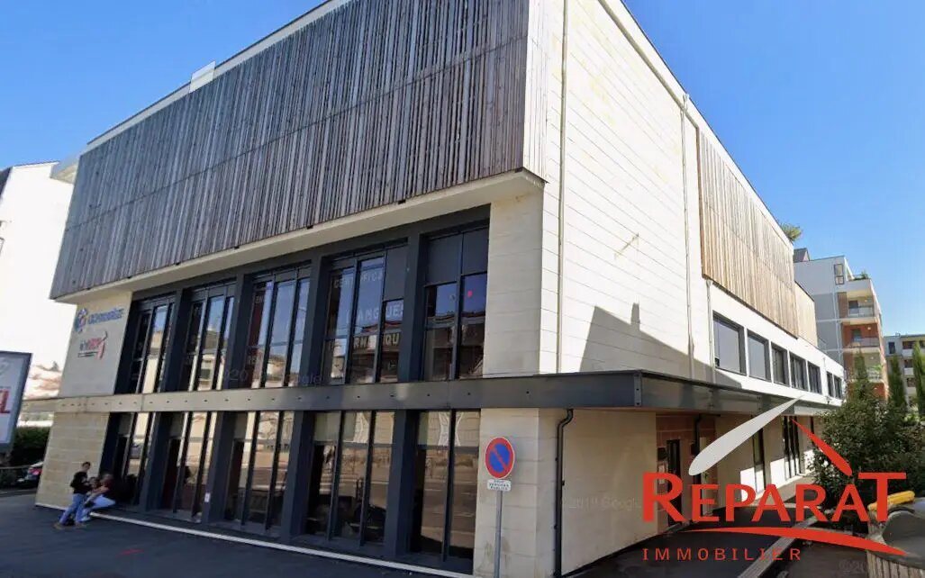 Appartement à louer, 19m², Brive-la-Gaillarde