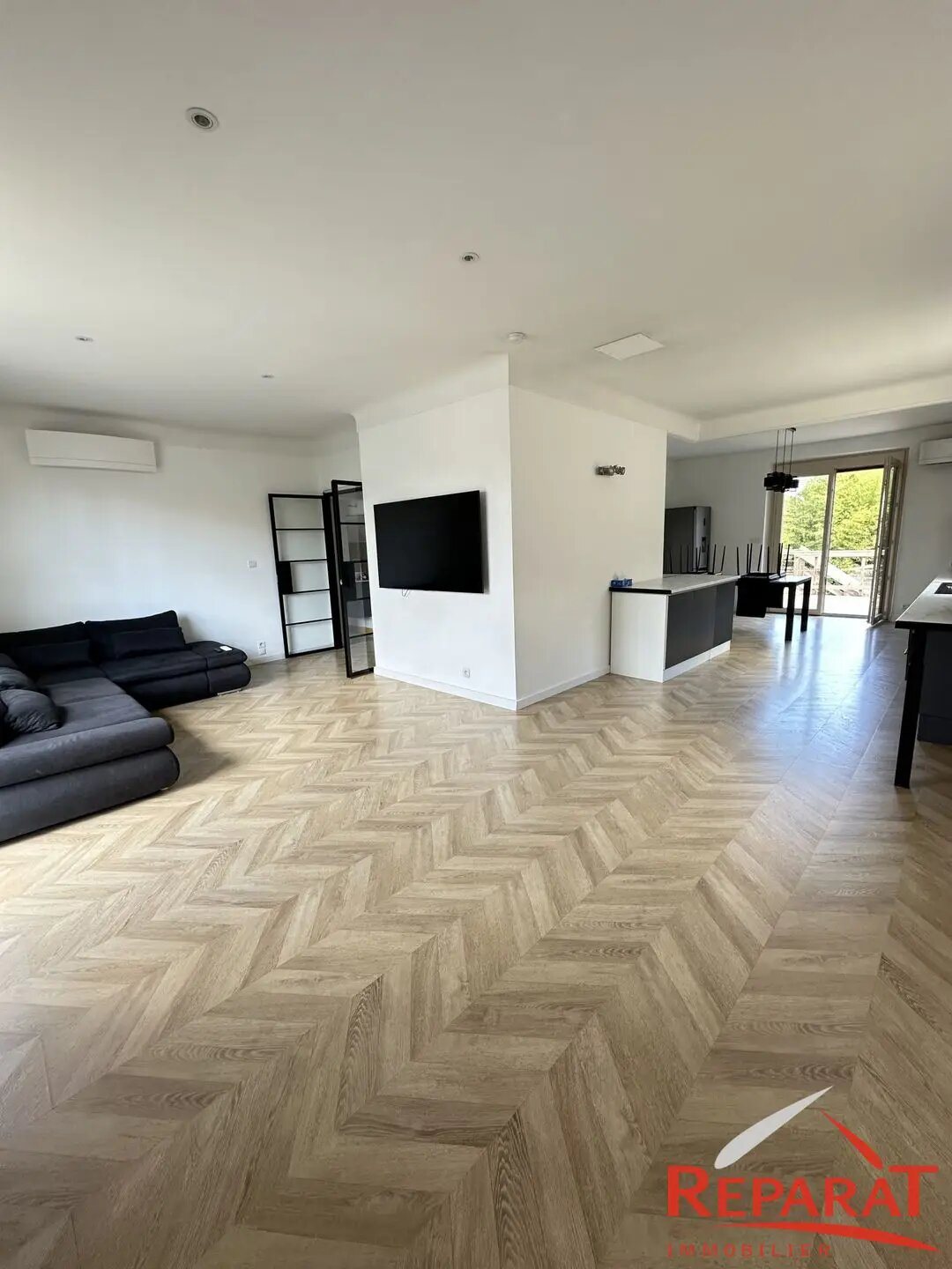 Maison à louer, 163m², Brive-la-Gaillarde