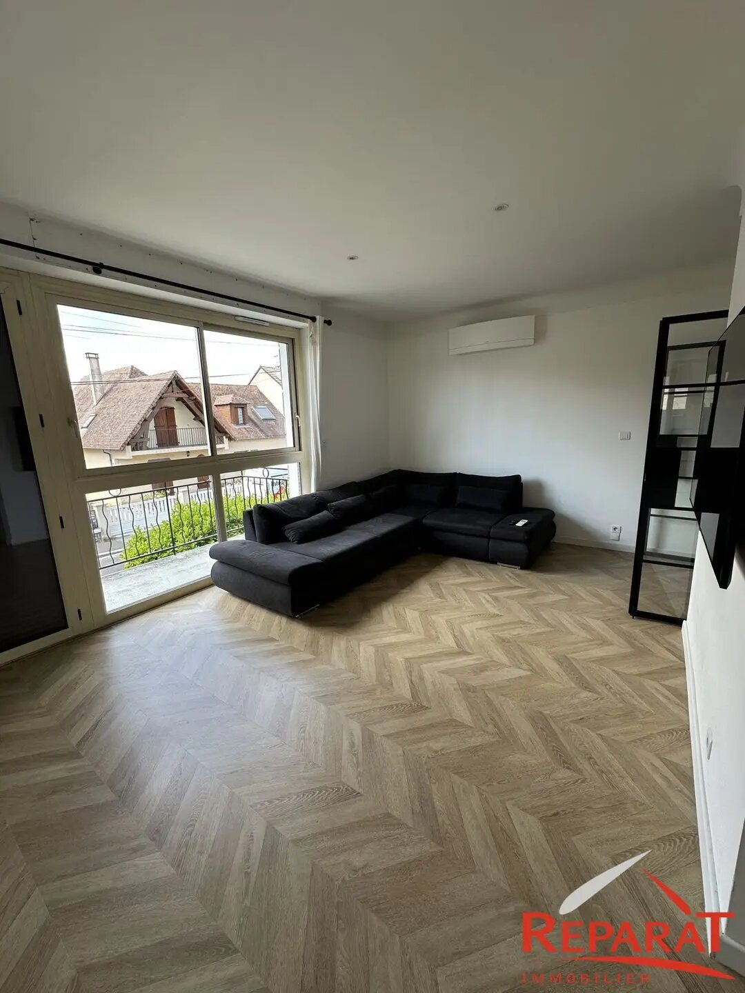 Maison à louer, 163m², Brive-la-Gaillarde