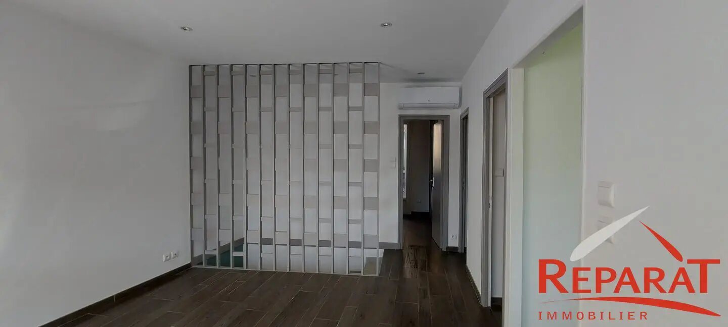 Appartement à louer, 56m², Brive-la-Gaillarde
