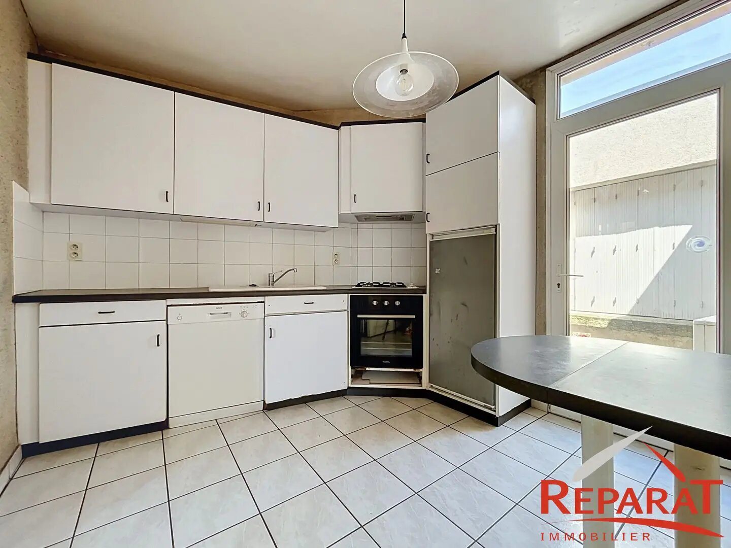 Appartement à vendre, 105m², Brive-la-Gaillarde