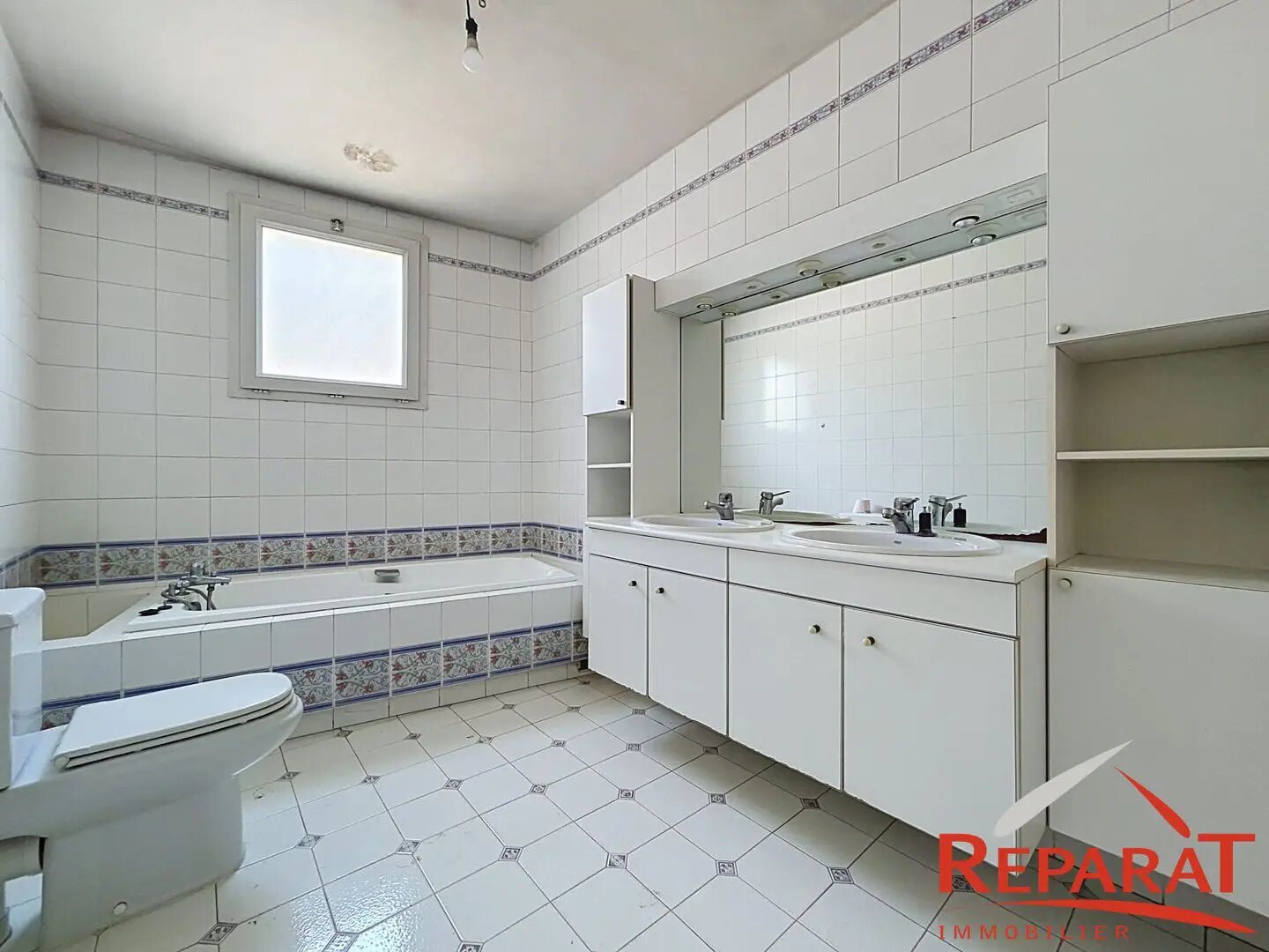 Appartement à vendre, 105m², Brive-la-Gaillarde