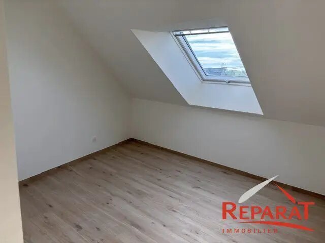 Maison à louer, 95m², Voutezac
