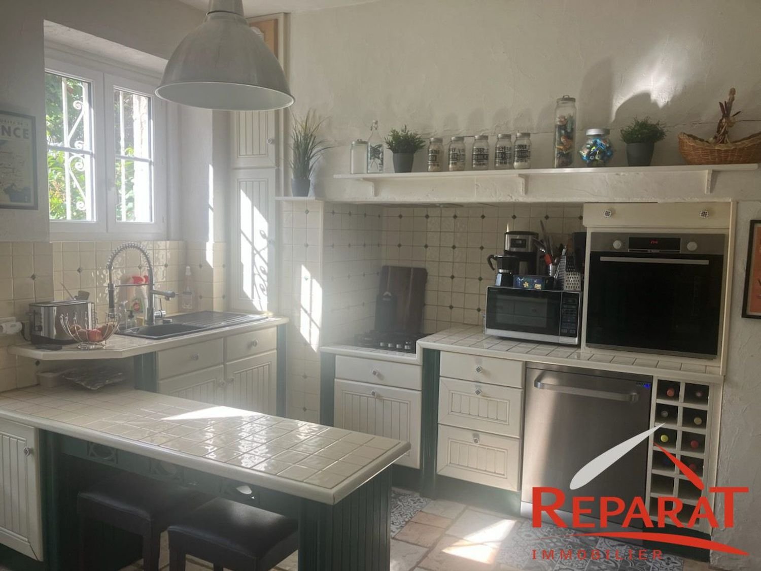 Maison à vendre, 150m², Vars-sur-Roseix