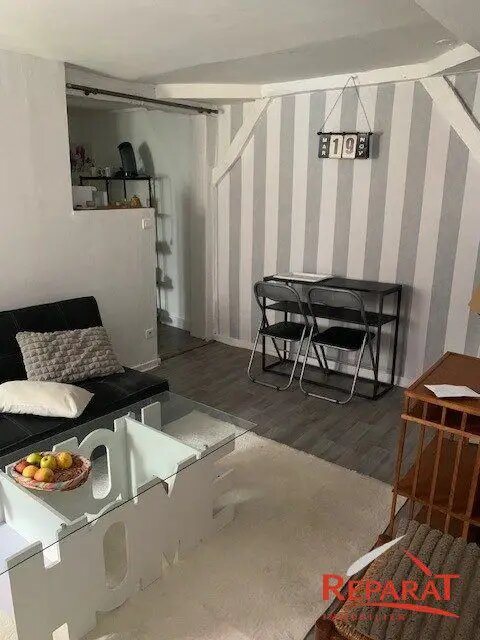 Appartement à louer, 29m², Objat