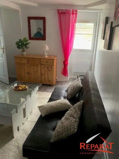 Appartement à louer, 29m², Objat