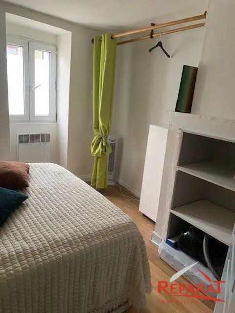 Appartement à louer, 29m², Objat