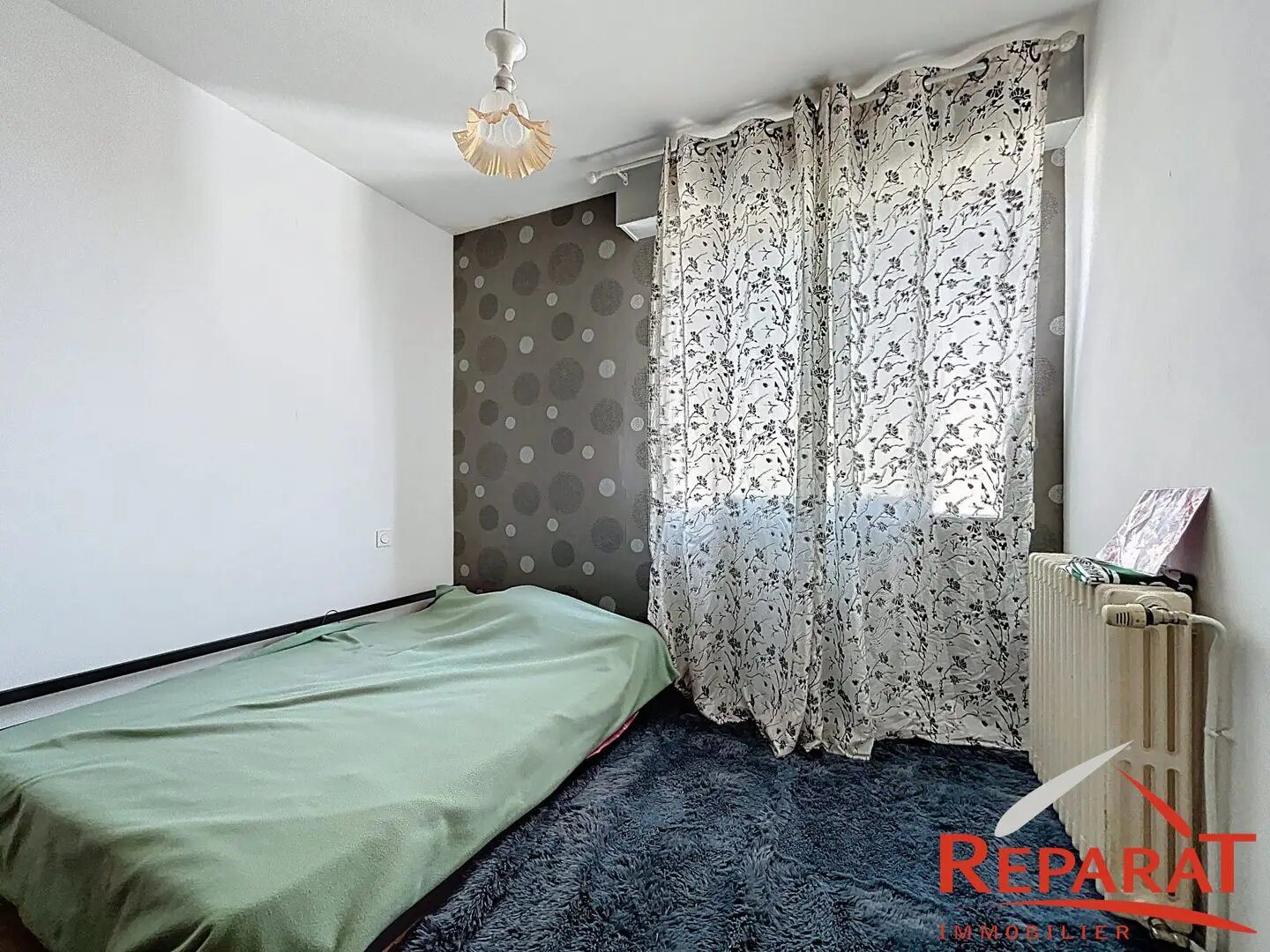 Appartement à vendre, 67m², Brive-la-Gaillarde