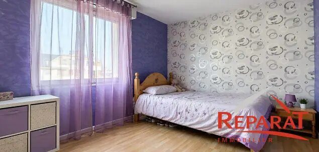 Appartement à vendre, 67m², Brive-la-Gaillarde