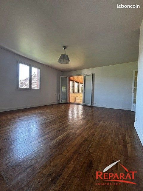 Appartement à vendre, 216m², Brive-la-Gaillarde
