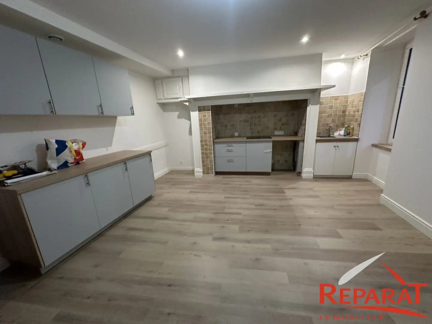 Appartement à louer, 85m², Beynat