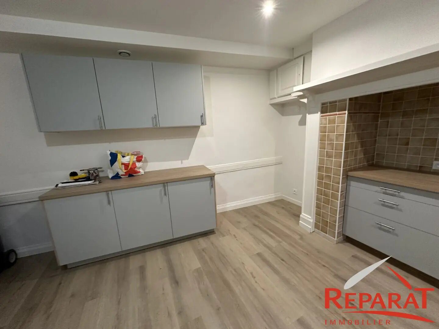 Appartement à louer, 85m², Beynat