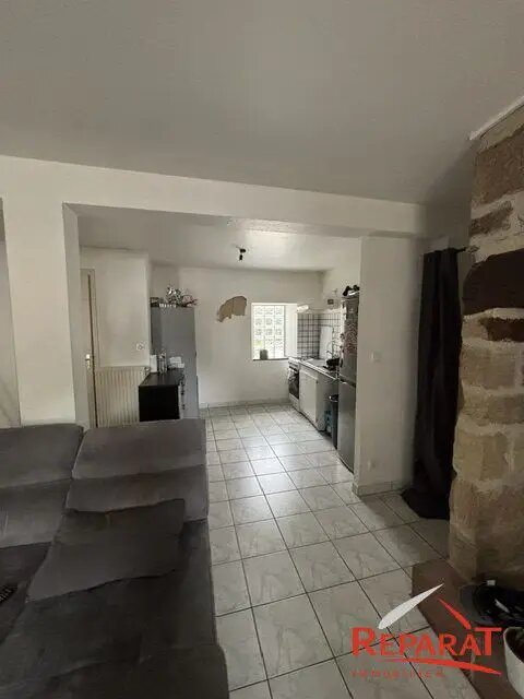 Maison à louer, 84m², Saint-Viance
