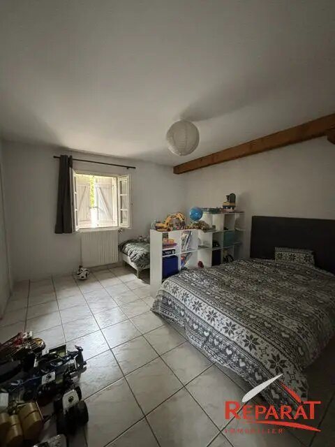 Maison à louer, 84m², Saint-Viance