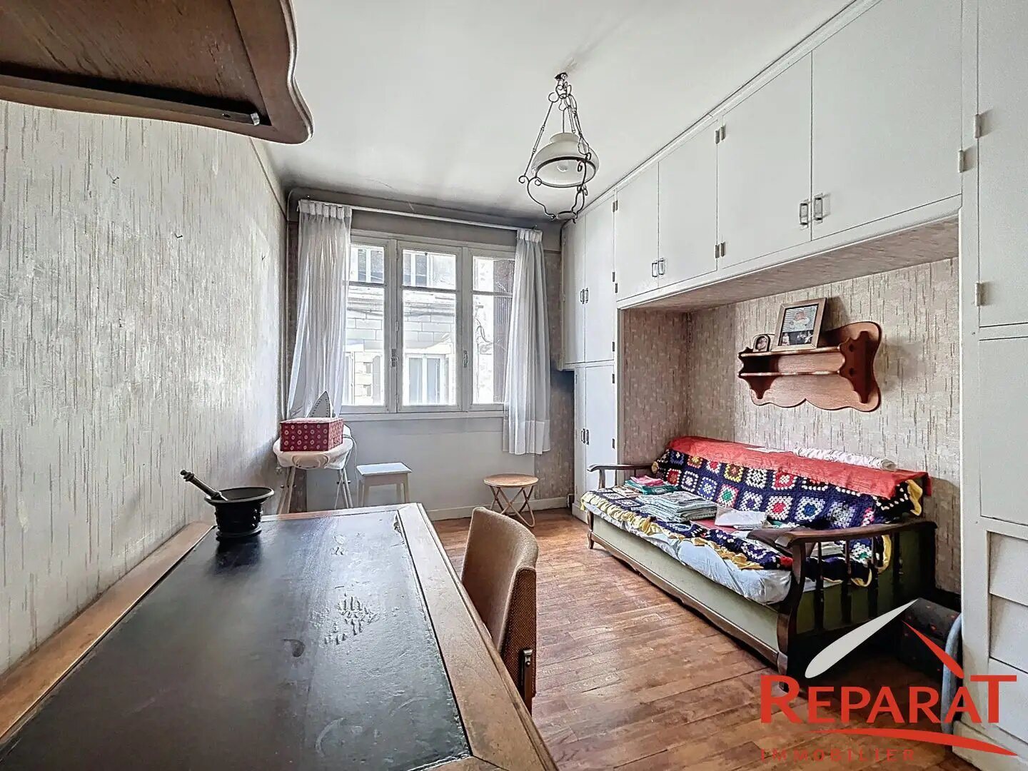 Appartement à vendre, 148m², Objat